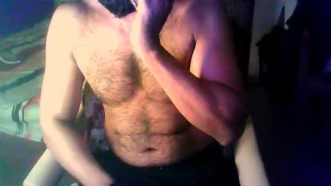 Chris B online show from 02-04-26, 12:22