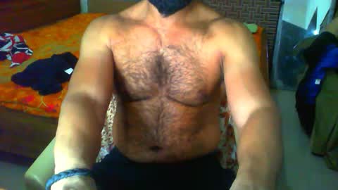 Chris B online show from 02-28-26, 06:53