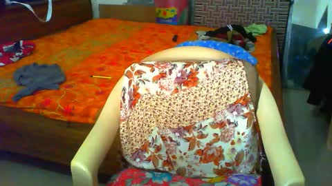 Chris B online show from 03-04-26, 06:58