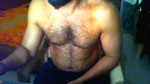 Chris B online show from 03-06-26, 12:23