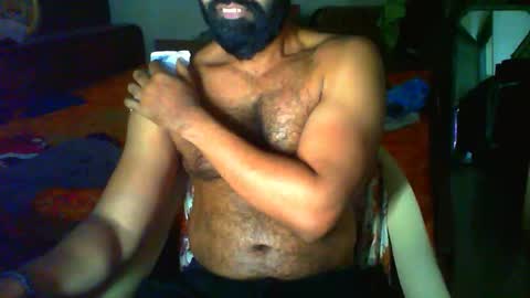 Chris B online show from 03-13-26, 01:07