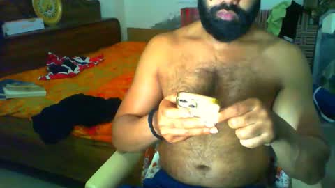 Chris B online show from 03-21-26, 11:37