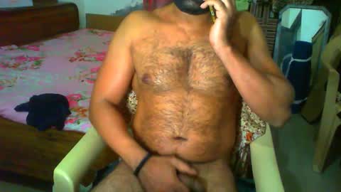 Chris B online show from 03-28-26, 11:54