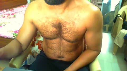 Chris B online show from 04-03-26, 01:20