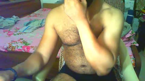 Chris B online show from 05-28-26, 12:02