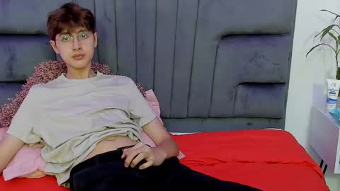 Boleyn online show from 12-30-24, 09:40