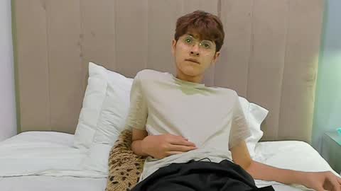 Boleyn online show from 01-17-25, 10:01