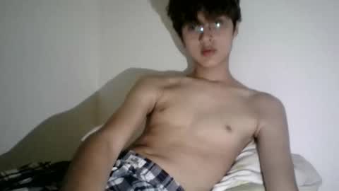 Boleyn online show from 03-10-25, 09:53