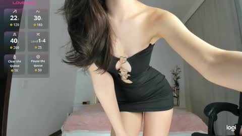 Snapshot of bolo_yang chatting on 02-08-26, 02:15 ask me online show from 02-08-26, 02:15