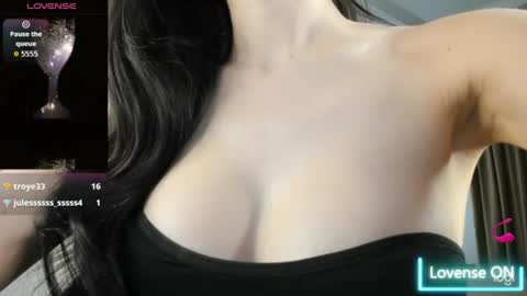 ask me  online show from 07-23-26, 12:57