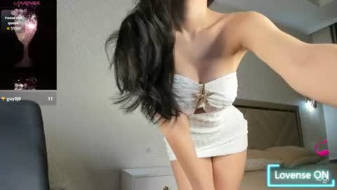 ask me  online show from 07-25-26, 11:46