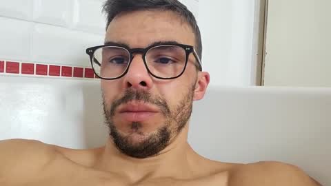 bomale89 online show from 01-17-25, 12:31