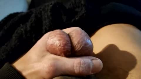 bomale89 online show from 01-20-25, 09:32