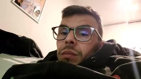 bomale89 online show from 01-21-25, 09:04