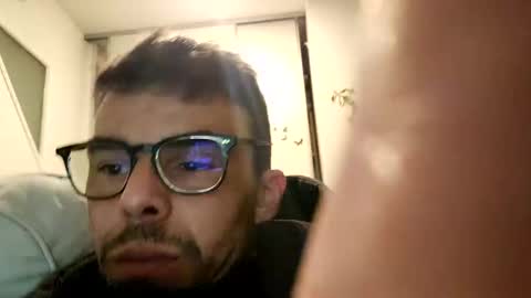 bomale89 online show from 01-31-25, 11:13