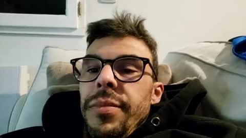 bomale89 online show from 02-10-25, 10:40