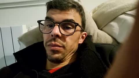 bomale89 online show from 02-14-25, 10:25