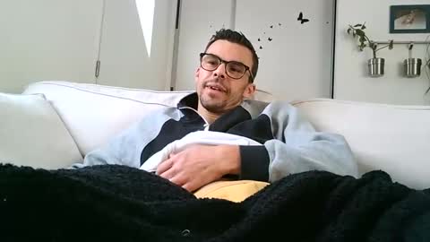 bomale89 online show from 02-21-25, 12:28