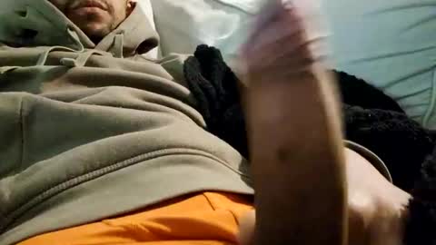 bomale89 online show from 03-02-25, 08:07