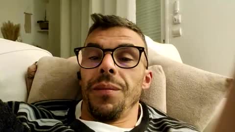 bomale89 online show from 10-01-25, 07:09