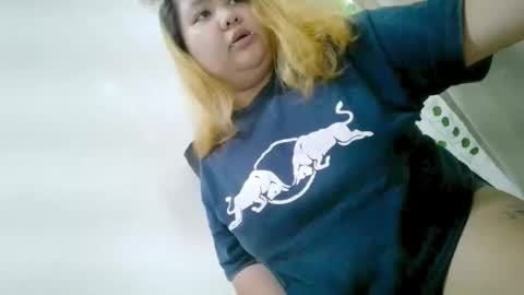 bombastic_darla online show from 09-12-25, 03:06