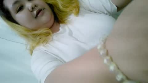 bombastic_darla online show from 09-19-25, 07:36