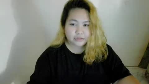 bombastic_darla online show from 09-22-25, 06:32