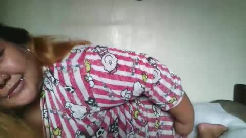 bombastic_darla online show from 10-26-25, 04:51