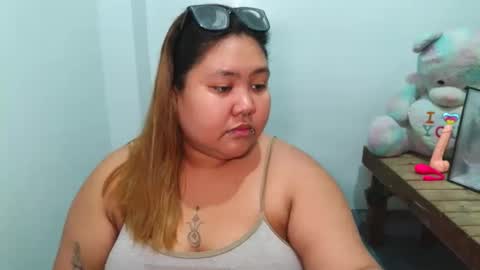 bombastic_darla online show from 02-22-26, 04:49