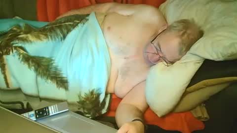 Snapshot of bomber59potsdam chatting on 12-28-24, 03:59 Bomber59potsdam online show from 12-28-24, 03:59