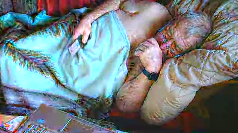 Snapshot of bomber59potsdam chatting on 12-29-24, 10:12 Bomber59potsdam online show from 12-29-24, 10:12