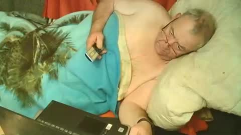 Snapshot of bomber59potsdam chatting on 01-03-25, 07:18 Bomber59potsdam online show from 01-03-25, 07:18