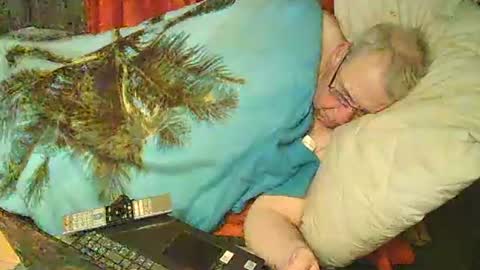 Snapshot of bomber59potsdam chatting on 01-09-25, 07:08 Bomber59potsdam online show from 01-09-25, 07:08