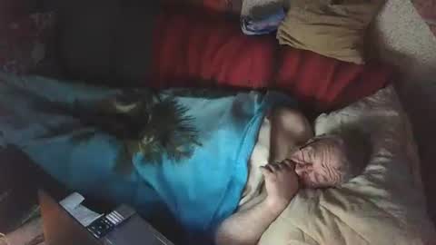 Snapshot of bomber59potsdam chatting on 01-25-25, 03:41 Bomber59potsdam online show from 01-25-25, 03:41