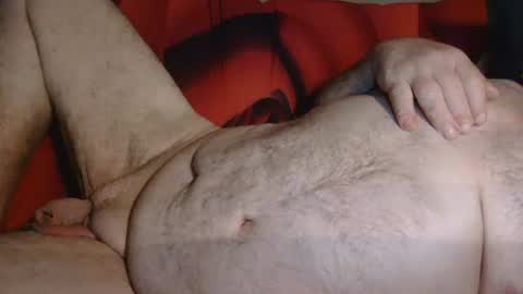 Snapshot of bomber59potsdam chatting on 09-09-25, 10:09 Bomber59potsdam online show from 09-09-25, 10:09