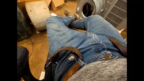 bombinshaman online show from 03-25-26, 08:59