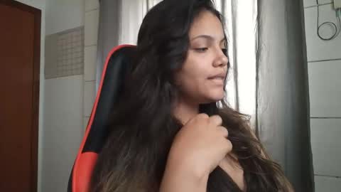 bombomepimenta online show from 01-07-25, 07:28