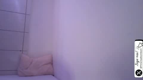 bombomepimenta online show from 02-26-25, 12:16