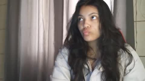 bombomepimenta online show from 11-24-25, 11:54