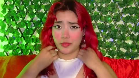 bombon online show from 04-19-26, 02:38