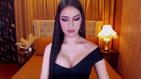 bombshellanita online show from 09-21-25, 10:50