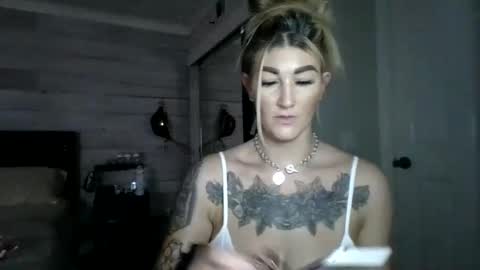 bombshellbaddieoc online show from 09-11-25, 04:56