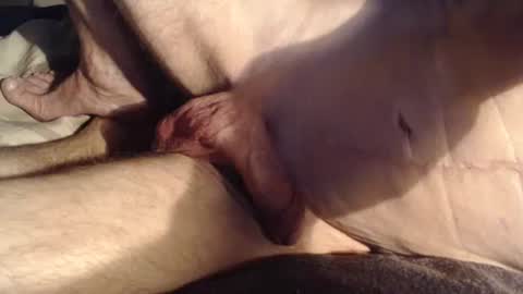 Snapshot of bomm65 chatting on 12-02-24, 06:54 Bomm65 online show from 12-02-24, 06:54