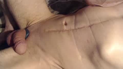 Snapshot of bomm65 chatting on 03-11-25, 05:57 Bomm65 online show from 03-11-25, 05:57