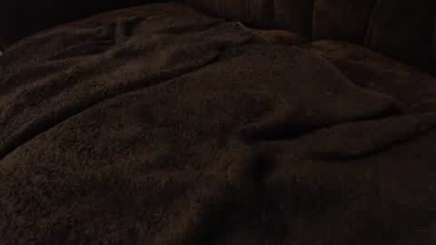 Bomm65 online show from 11-05-25, 04:18