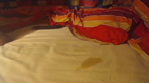 Snapshot of bomm65 chatting on 12-13-25, 10:04 Bomm65 online show from 12-13-25, 10:04