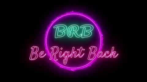 bon___bon online show from 02-03-26, 02:53