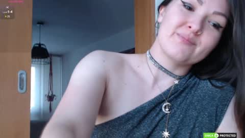 Luthien online show from 12-10-24, 11:32