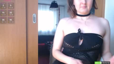 Luthien online show from 12-19-24, 11:50