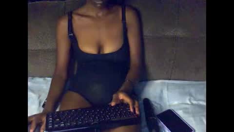 Bonappetite03 online show from 01-18-26, 09:40